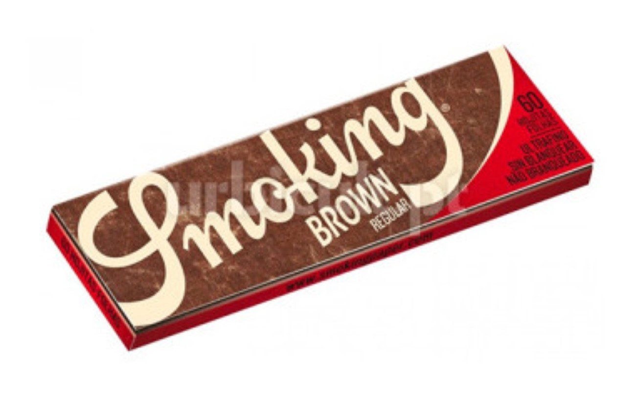 MORTALHA BRAWN SMALL WITHOUT FILTER