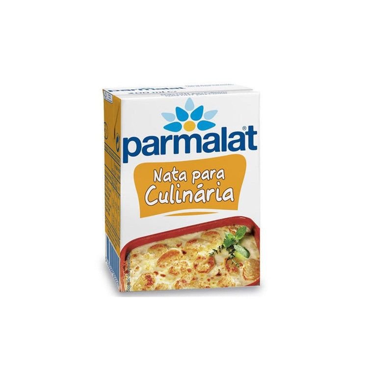 Pramalat Nata Para Culinara