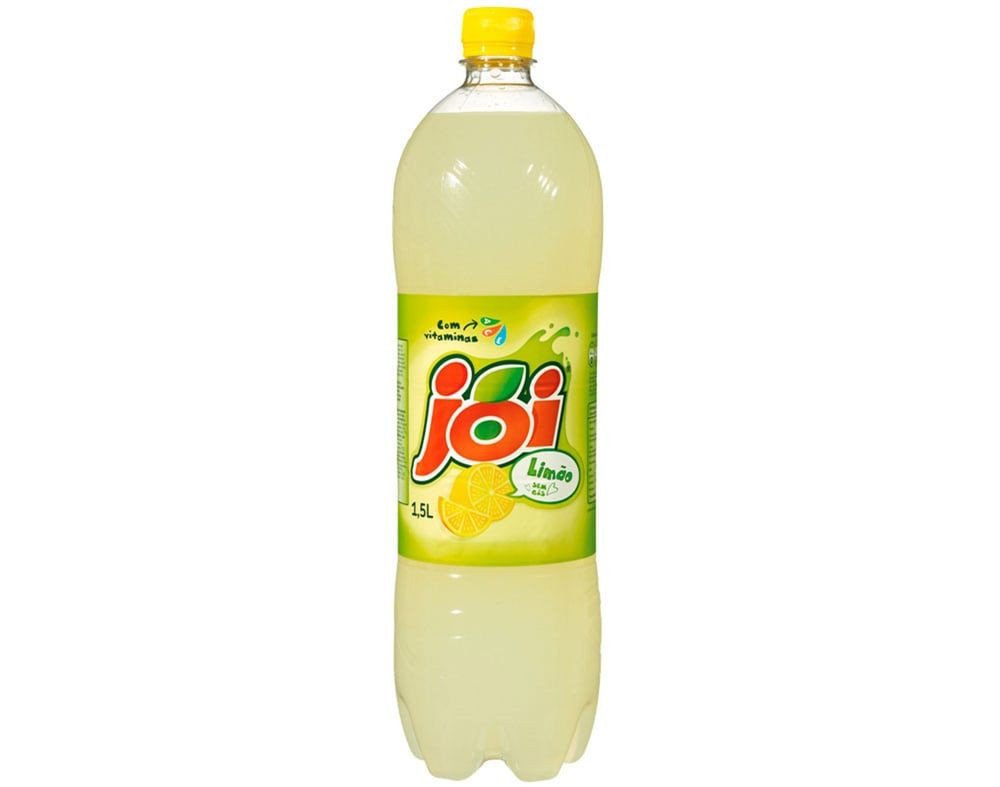 JOI LIMAO 1.5L