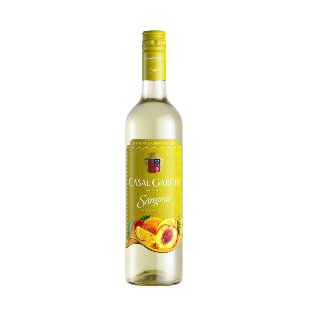 CASAL GARSCIA SANGRIA