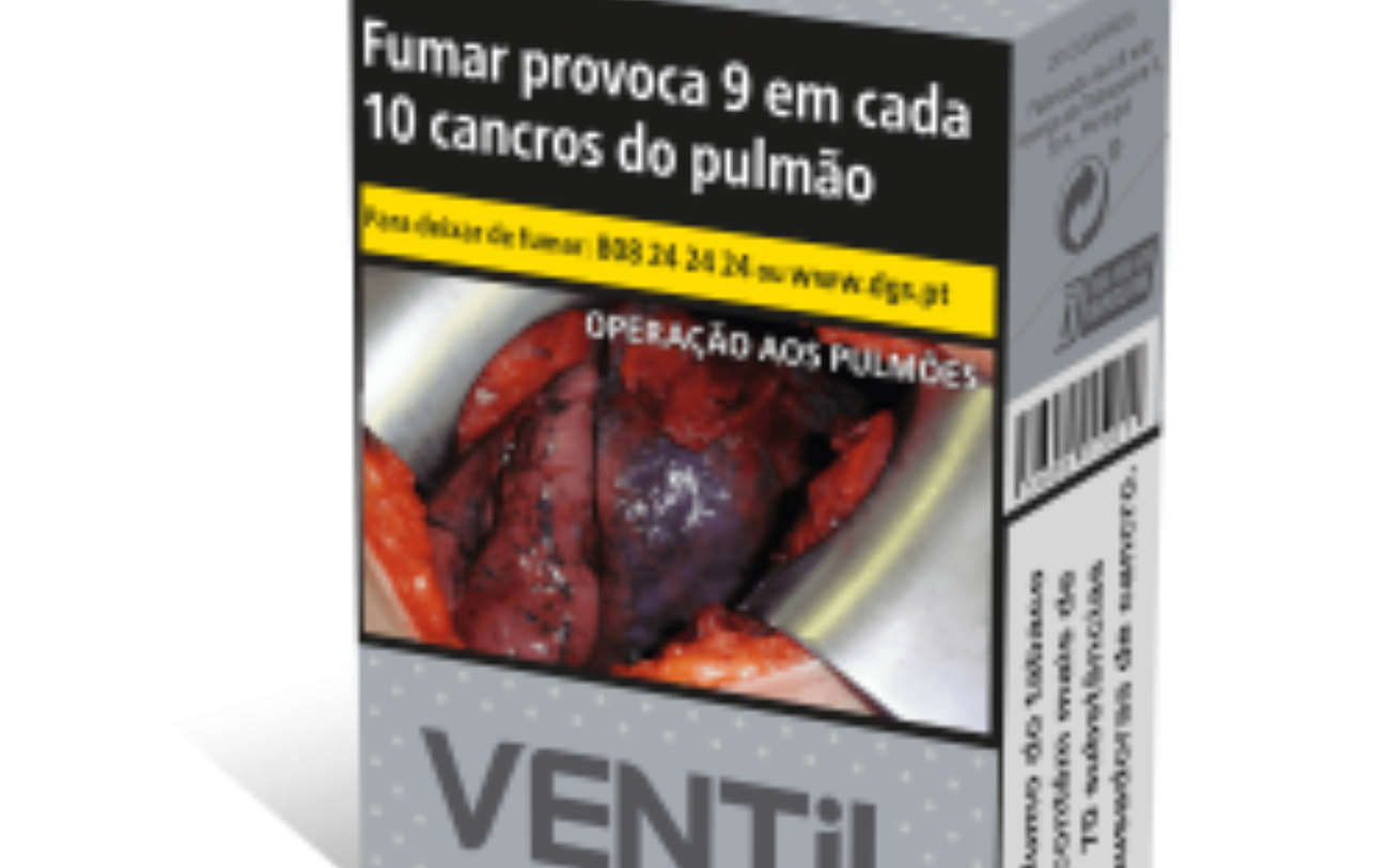 VENTIL MINI CAIXA