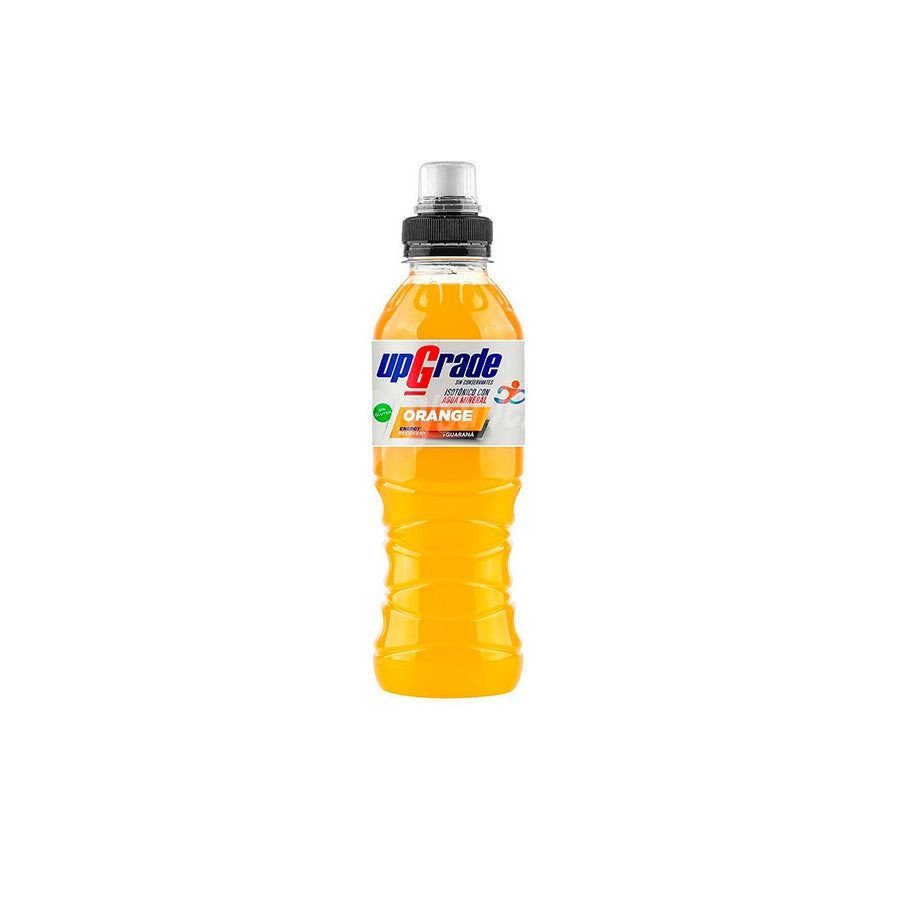 Upgrade Orange Refreshing Drink 0.5 L