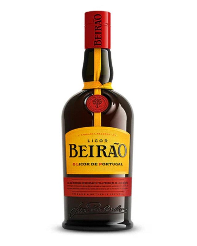 Beirão Liqueur 70cl
