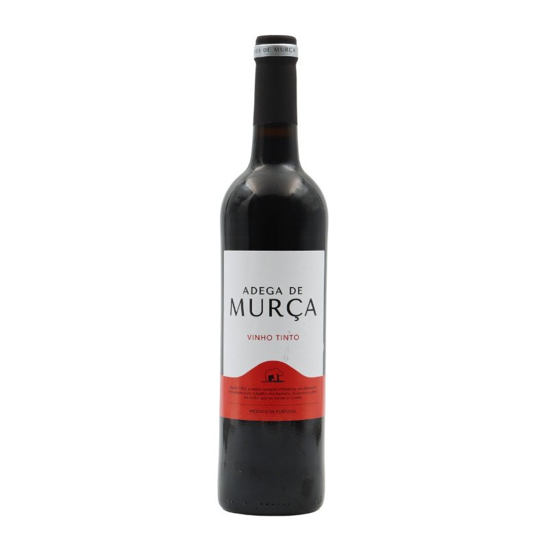 VINHO Adega de Musca Tinto