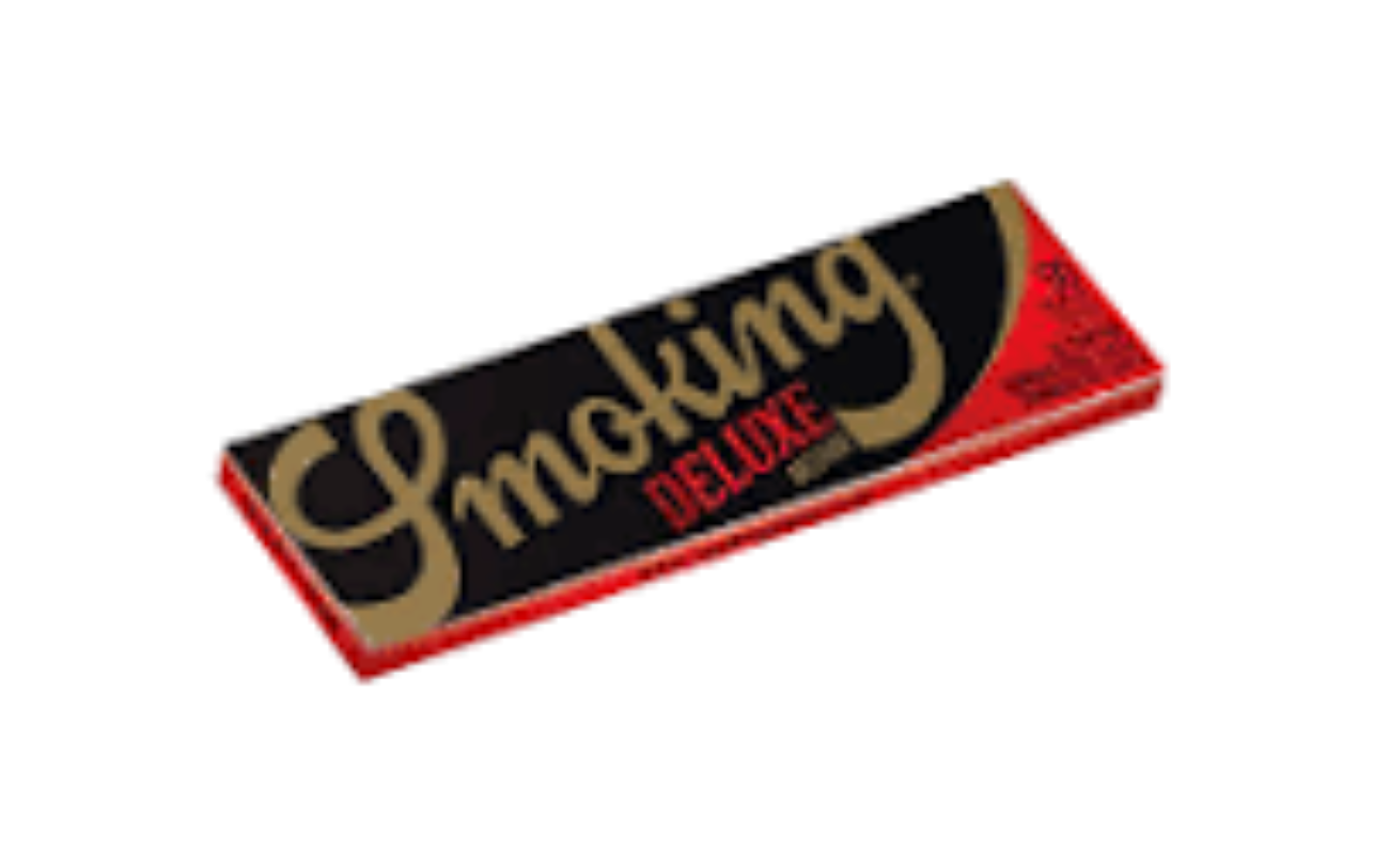 MORTALHA SMOCKIN DELUX SMALL