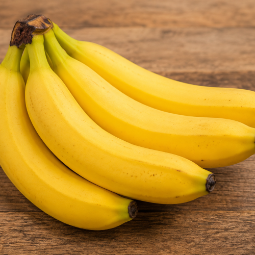 BANANA 600G