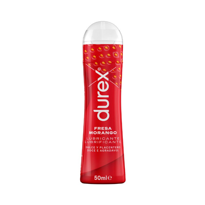 Lubricants 50ml