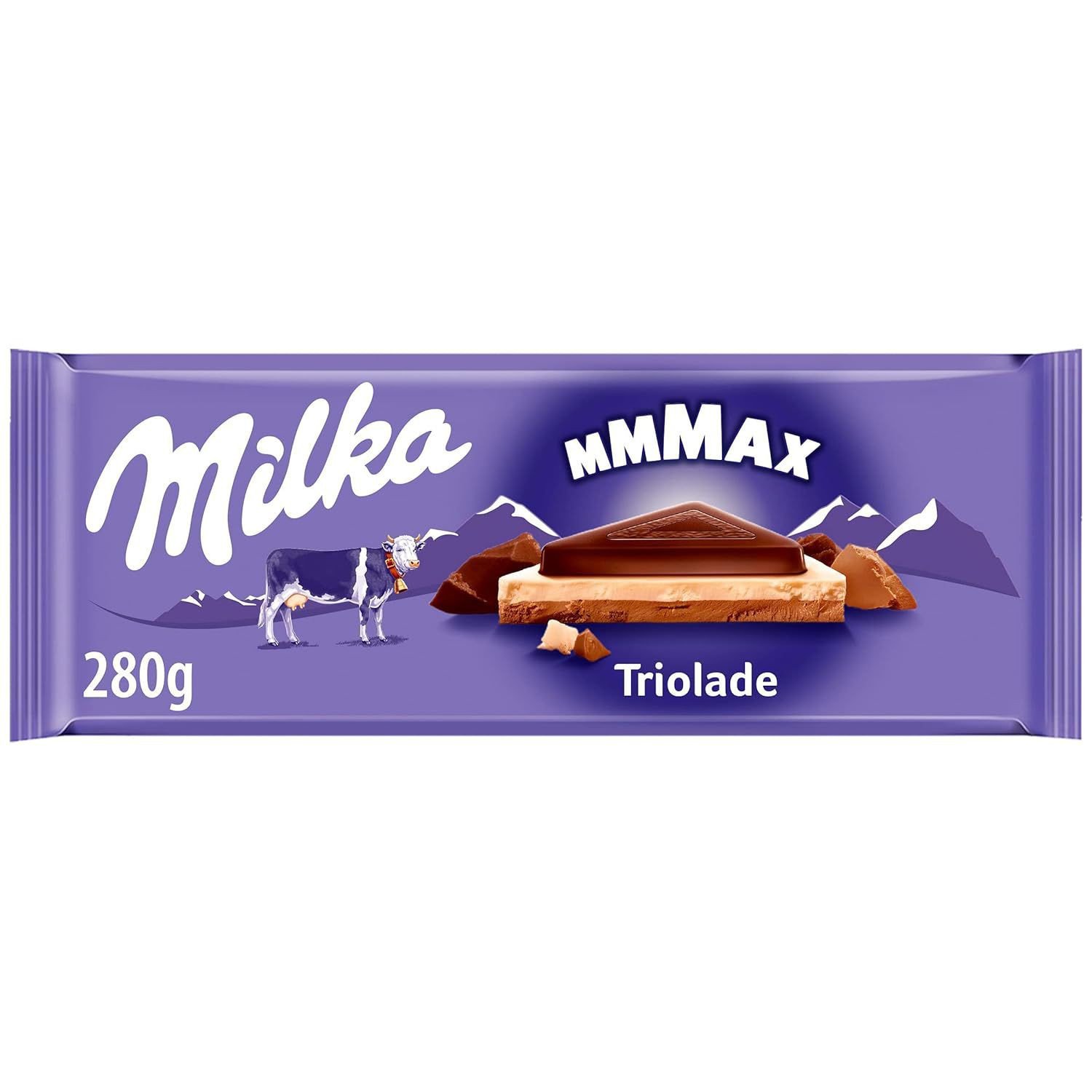 MILKA