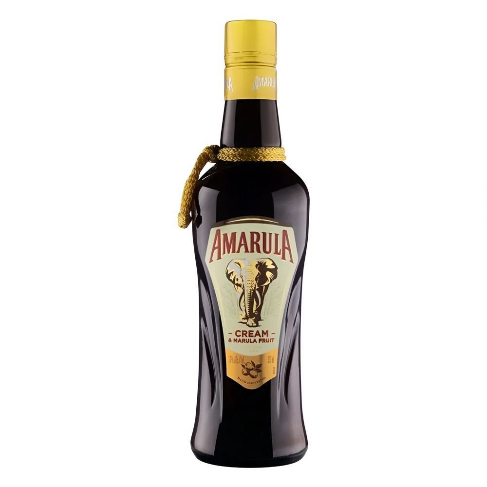 LICOR AMARULA 70CL