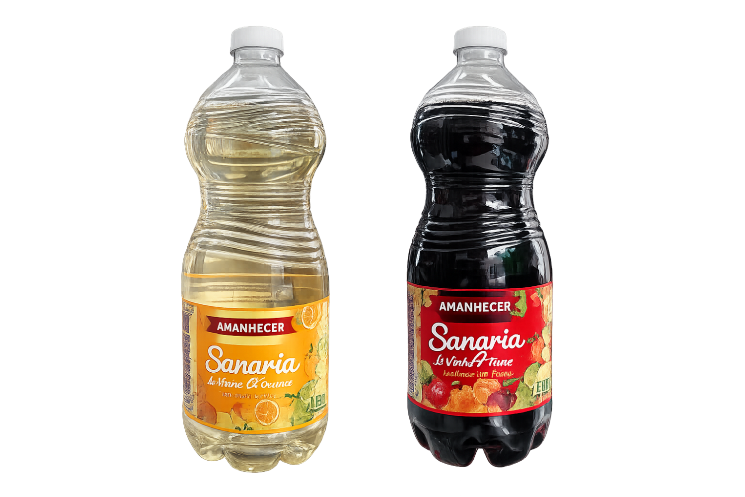 sangria